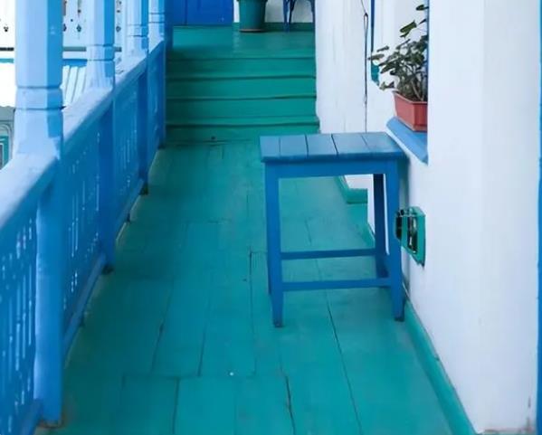 崇明漏水检测