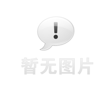 崇明卫生间漏水维修之社区生鲜分拣车间隔墙串水治理推荐哪家，推荐诚匠小爱修缮